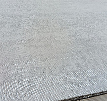 Ковролин Innova Градиент 11 фото 1 | FLOORDEALER